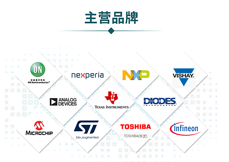 1678375068171709.png ANMA_introduce.782a815.png