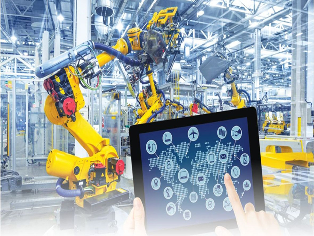 1678474411125596.jpg 工業(yè)電子.jpg